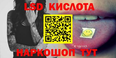 стафф Бердск