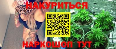 прущие крисы Белореченск